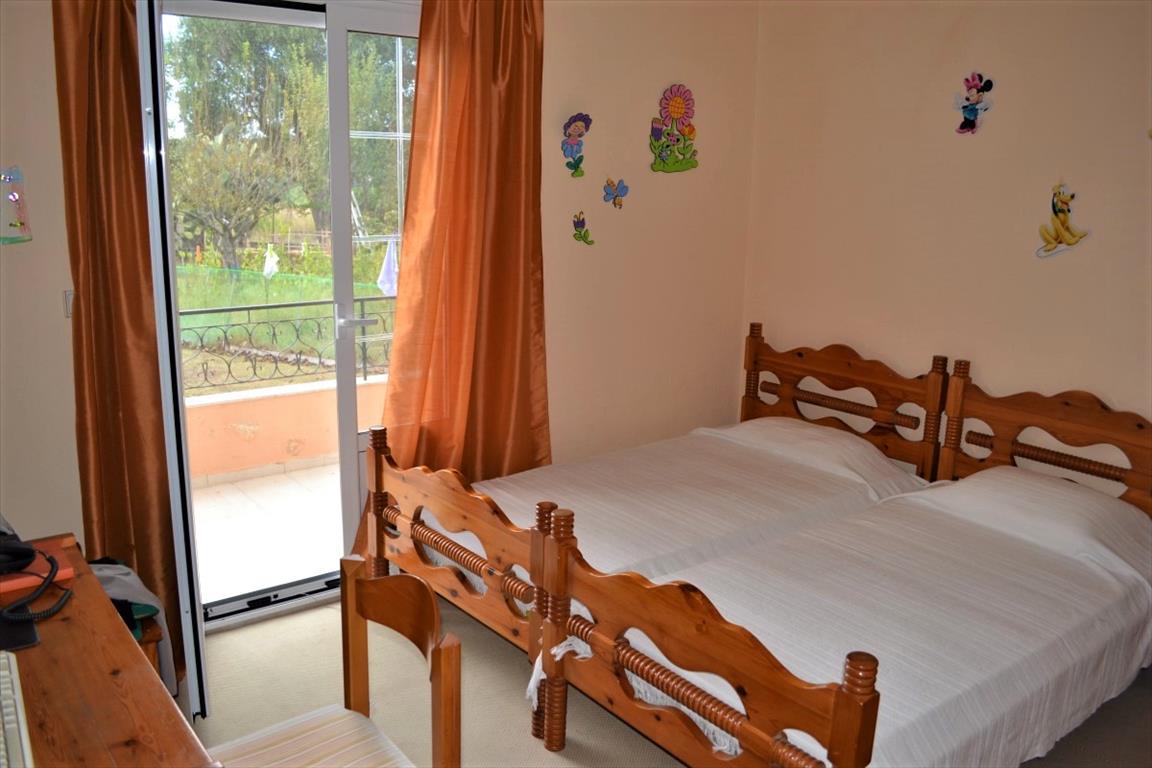 Дом на Корфу, Греция, 260 м² - фото 13