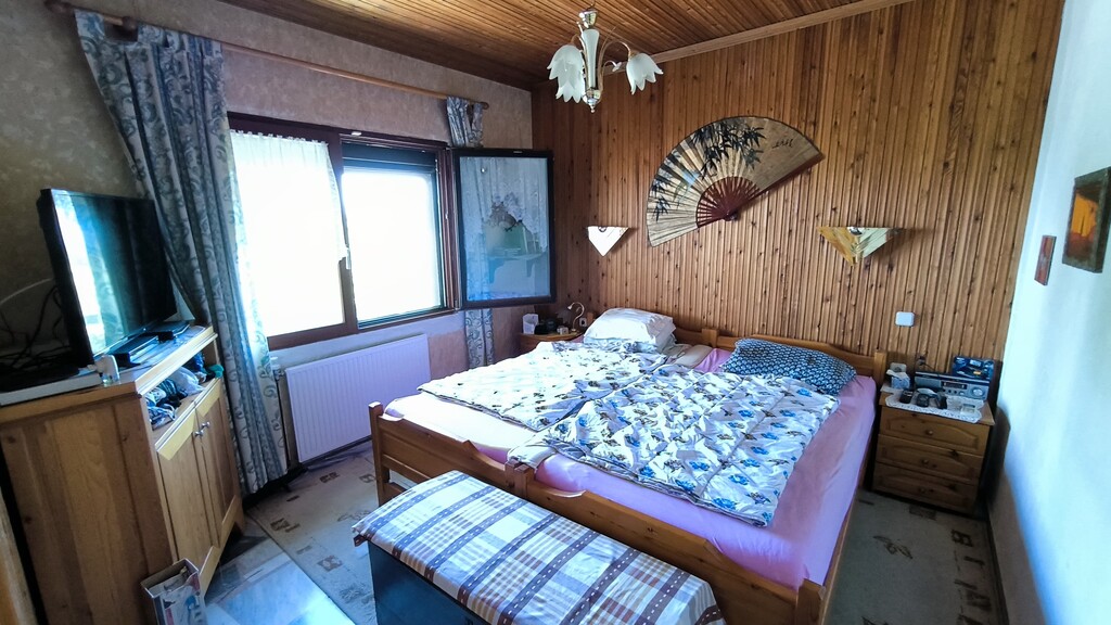 Дом в Олимпиаки-Акти, Греция, 180 м² - фото 14