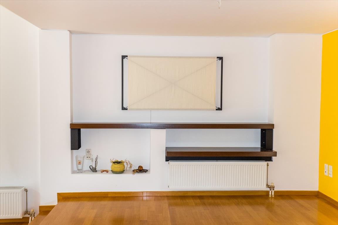 Мезонет в Афинах, Греция, 270 м² - фото 14