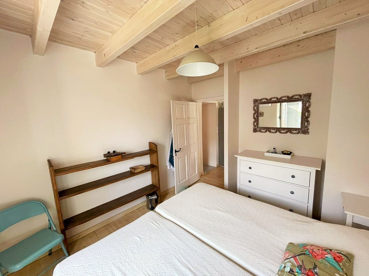 Мезонет на Корфу, Греция, 147 м² - фото 14