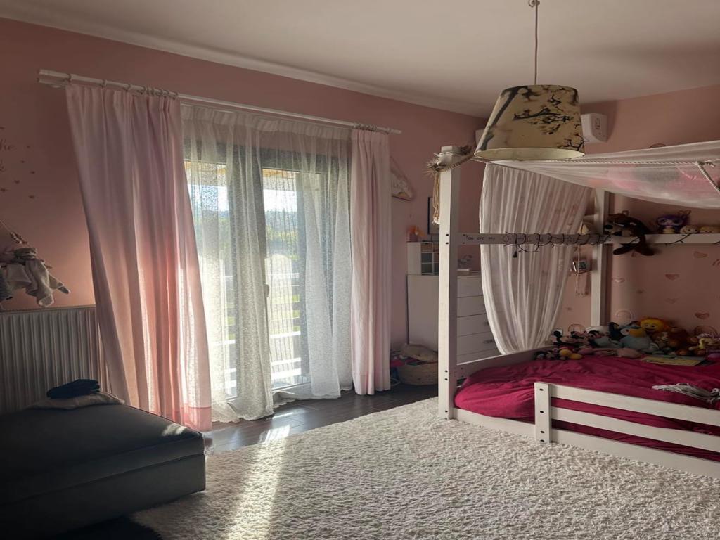 Дом на Корфу, Греция, 368 м² - фото 14