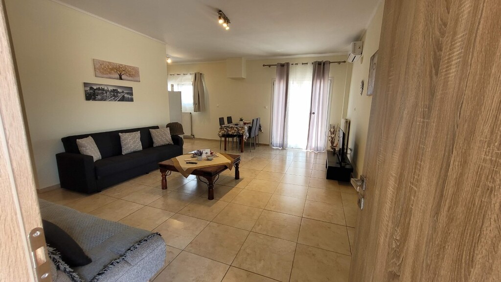 Дом в Салониках, Греция, 320 м² - фото 14