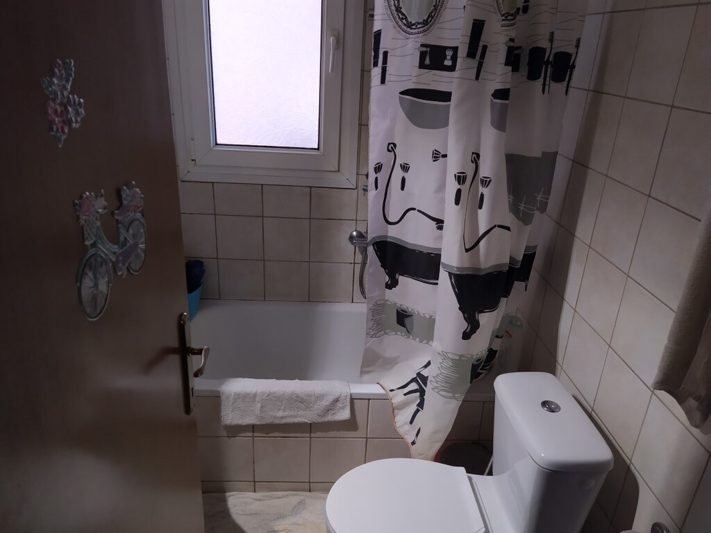 Мезонет в Салониках, Греция, 132 м² - фото 14