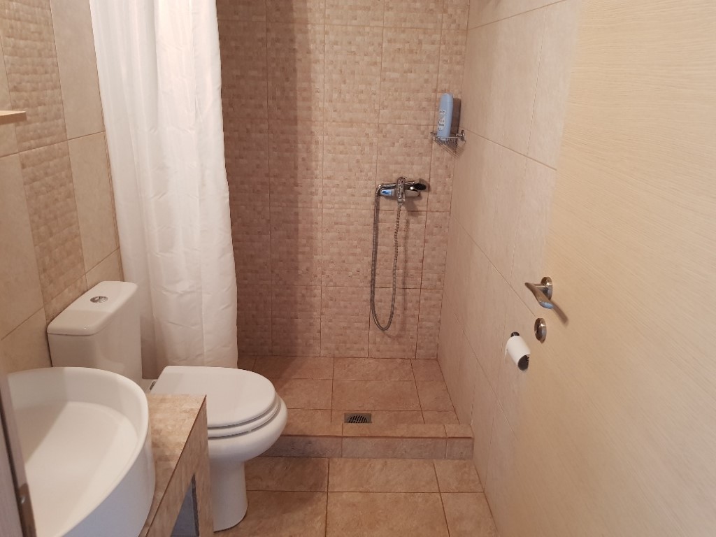 Мезонет на Кассандре, Греция, 106 м² - фото 14