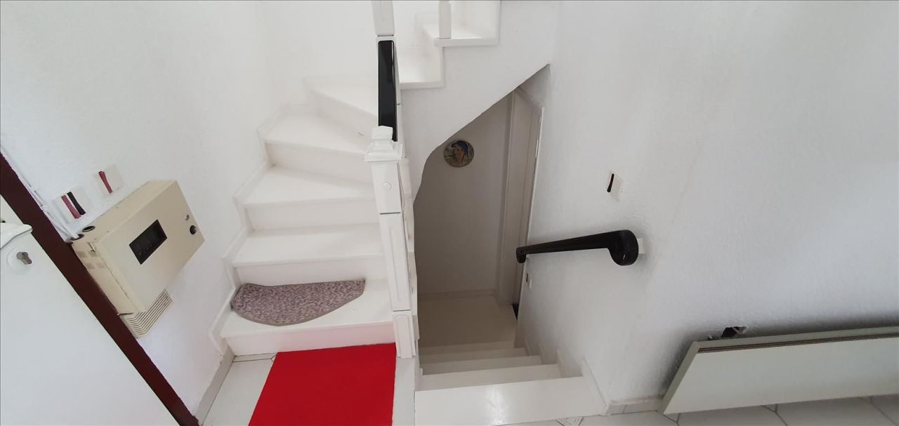 Мезонет на Кассандре, Греция, 165 м² - фото 14