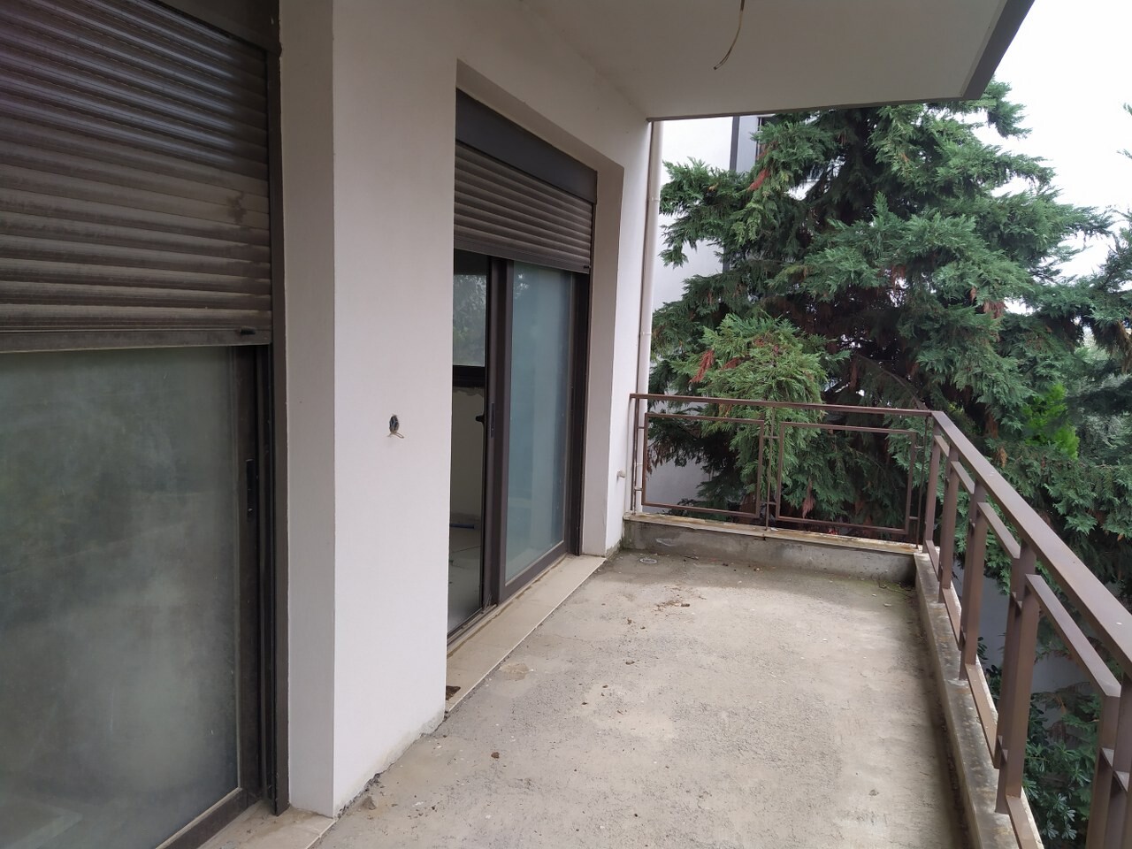 Мезонет в Салониках, Греция, 270 м² - фото 14