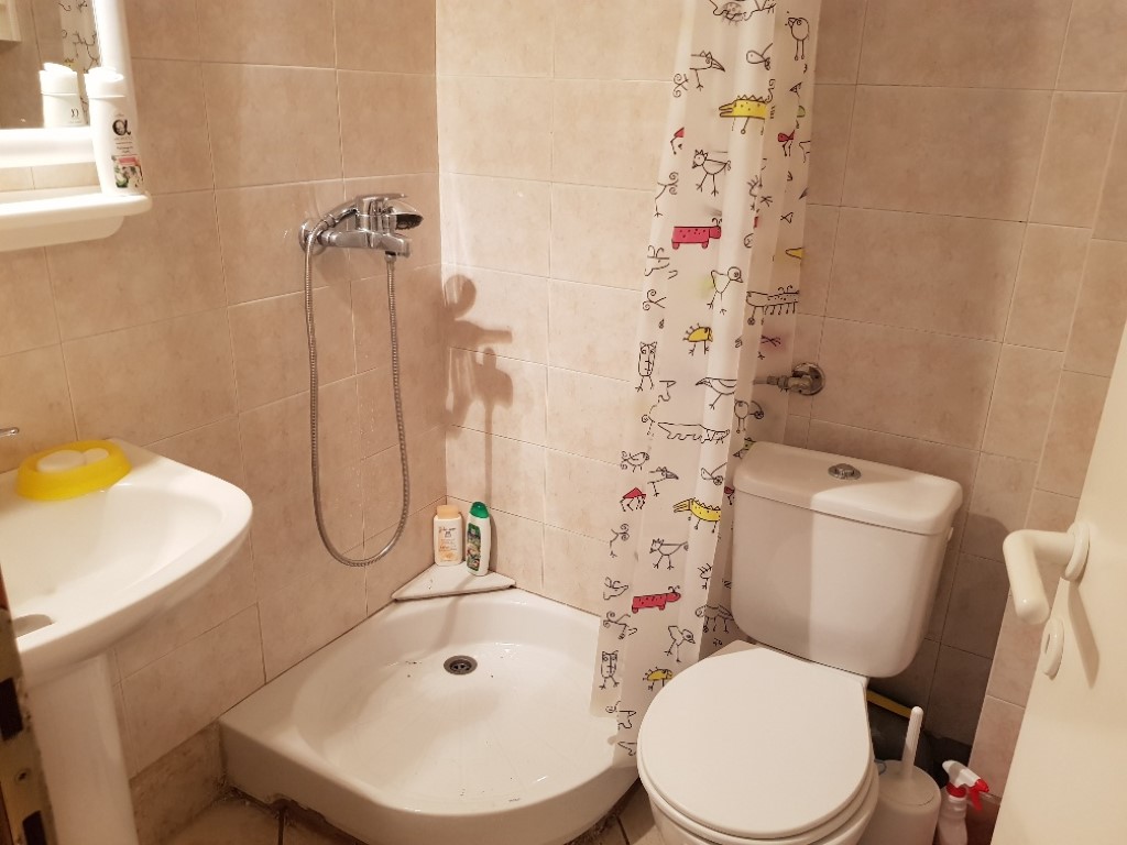 Мезонет на Кассандре, Греция, 140 м² - фото 14