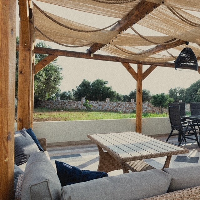 Мезонет в Ираклионе, Греция, 140 м² - фото 14