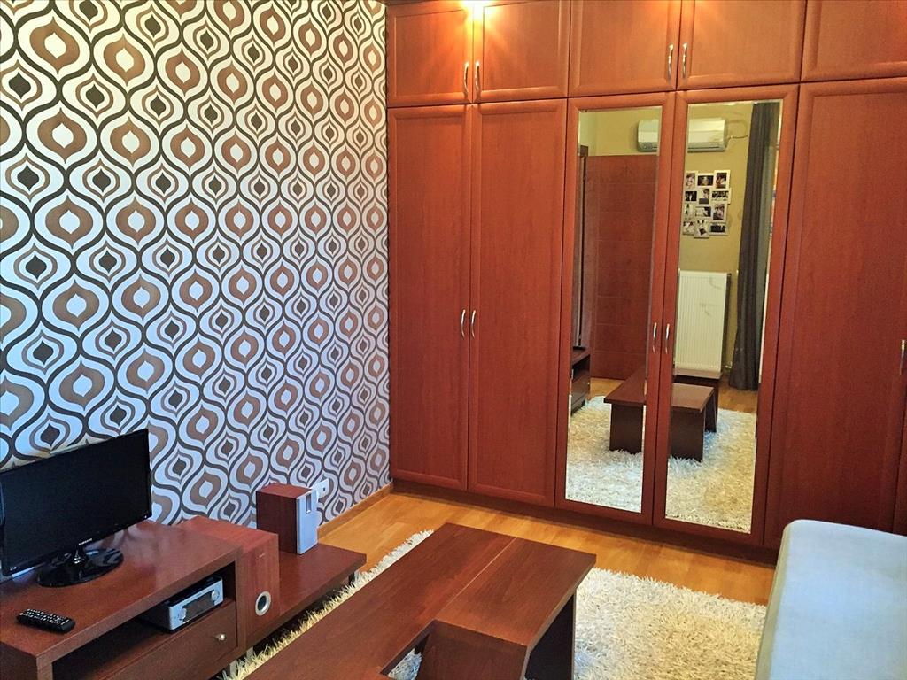 Дом в Салониках, Греция, 440 м² - фото 14