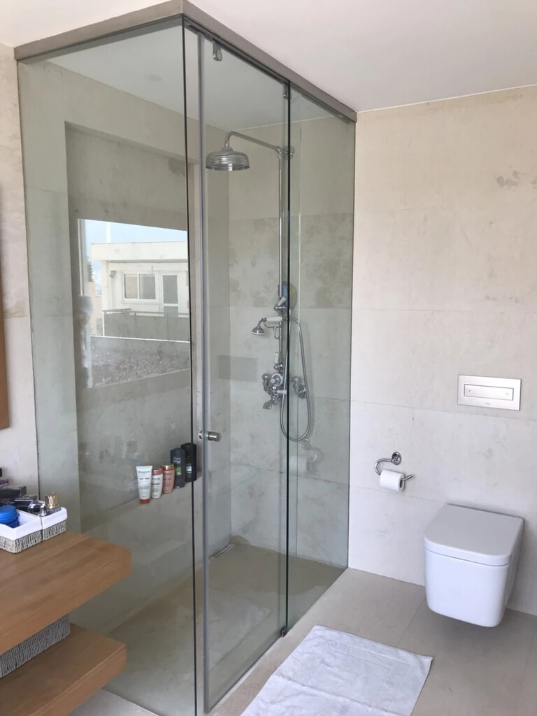 Квартира в Афинах, Греция, 88 м² - фото 14