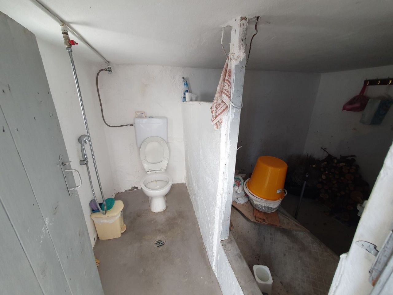 Мезонет в Ираклионе, Греция, 119 м² - фото 14