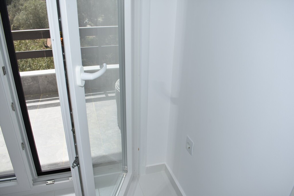 Квартира в Ситонии, Греция, 75 м² - фото 14