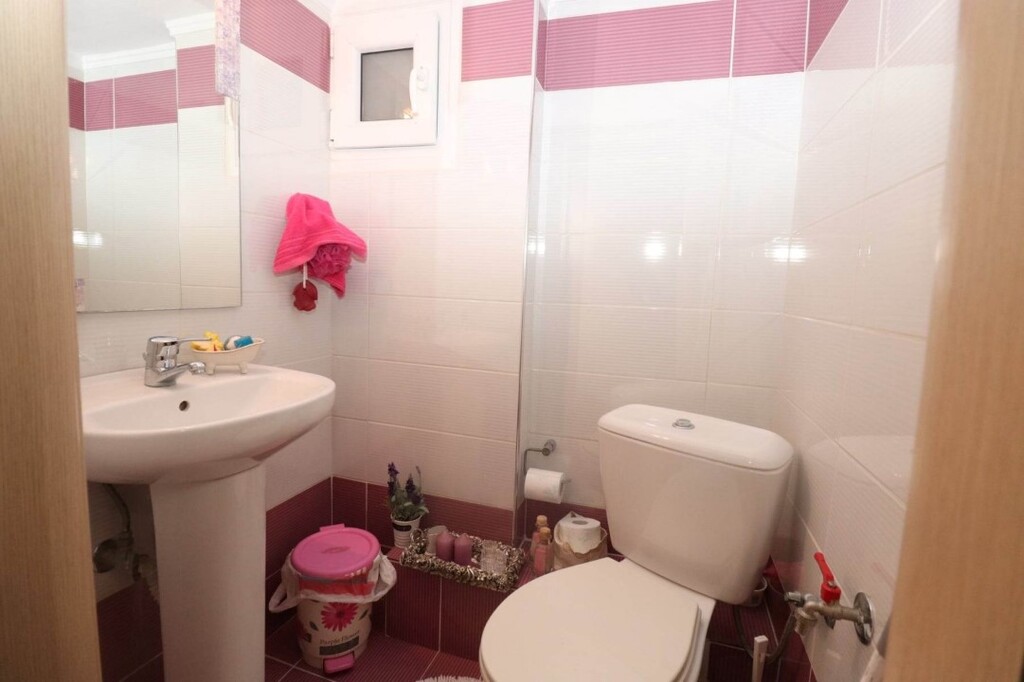 Квартира в Салониках, Греция, 110 м² - фото 14