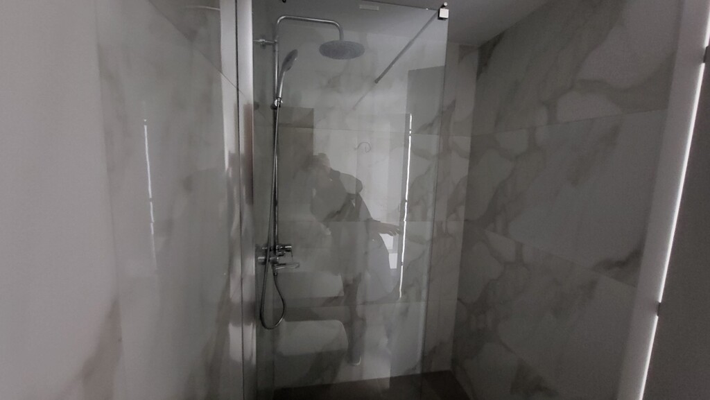 Мезонет на Кассандре, Греция, 100 м² - фото 14