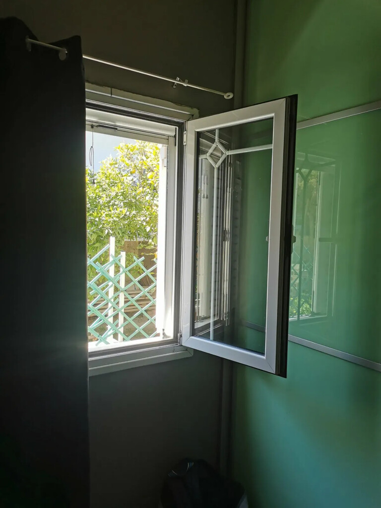 Дом в Аттике, Греция, 75 м² - фото 14