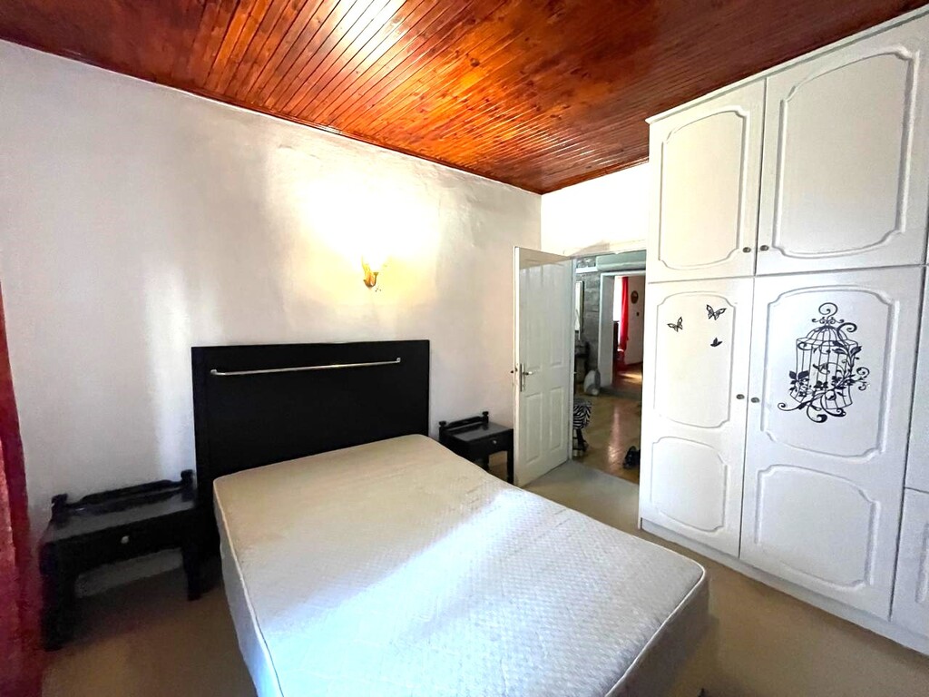 Мезонет на Корфу, Греция, 224 м² - фото 14