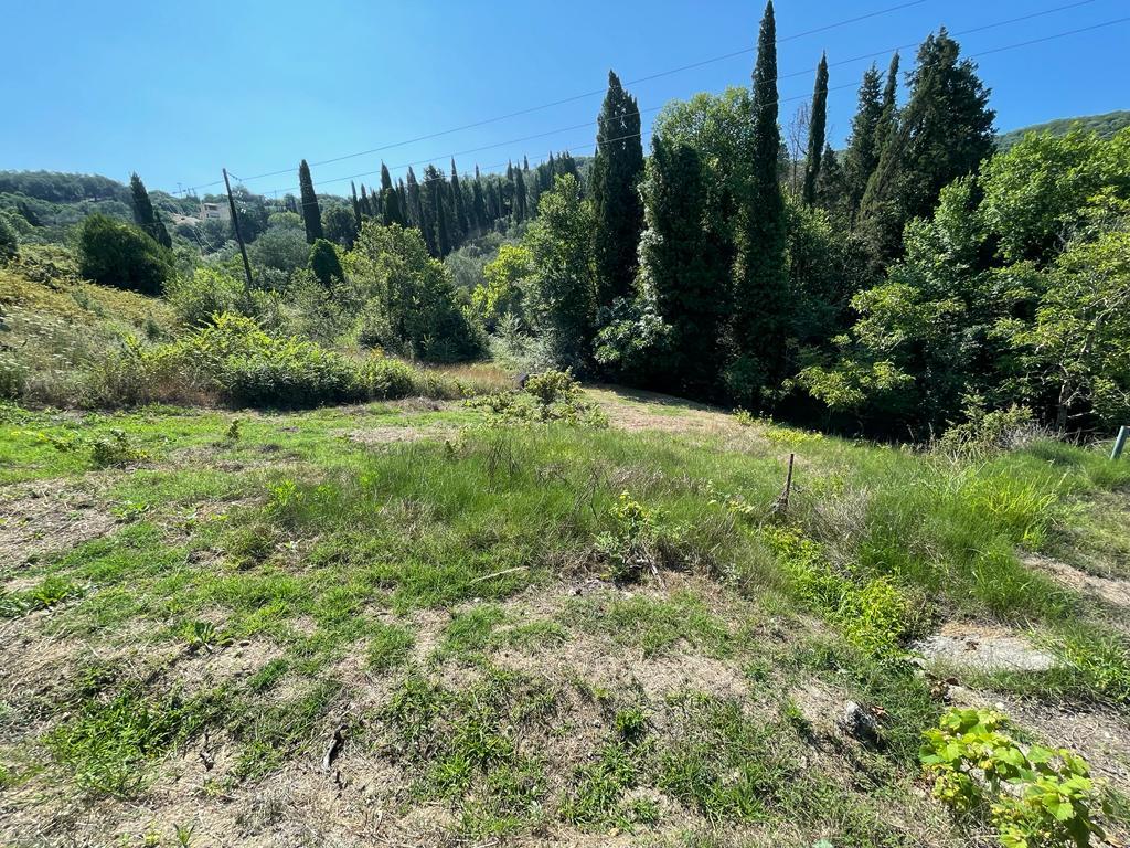 Мезонет на Корфу, Греция, 100 м² - фото 14