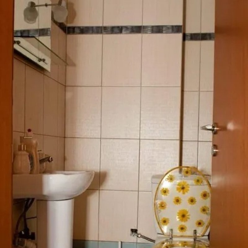 Мезонет на Халкидиках, Греция, 70 м² - фото 14