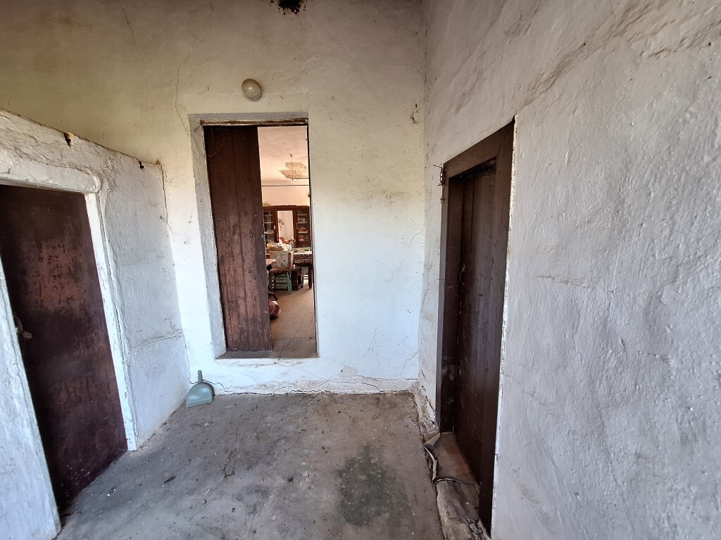 Мезонет на Корфу, Греция, 140 м² - фото 14