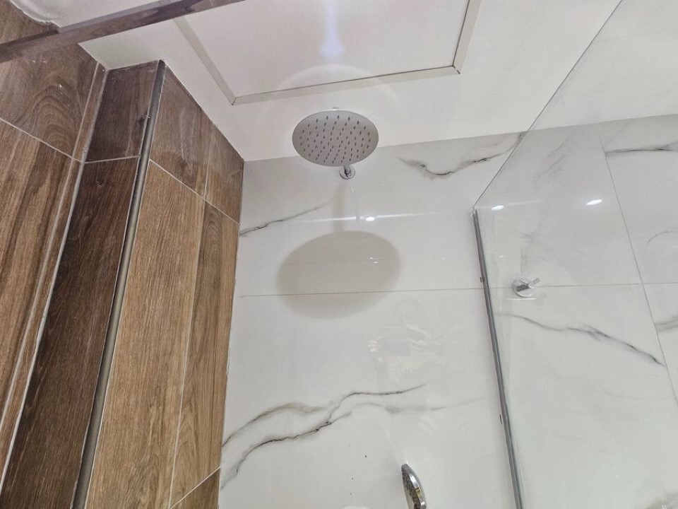 Квартира в Салониках, Греция, 29 м² - фото 14