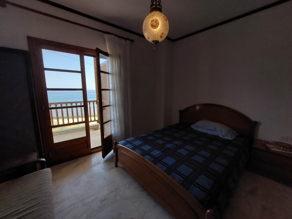 Мезонет в Ситонии, Греция, 108 м² - фото 14