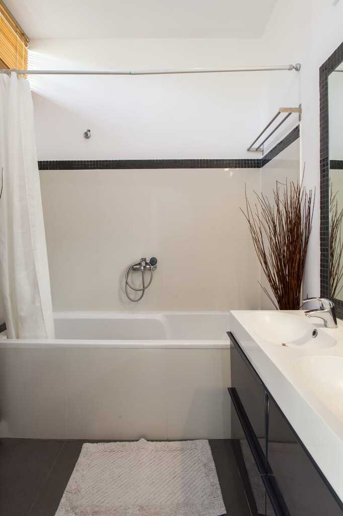 Квартира в Ираклионе, Греция, 80 м² - фото 14