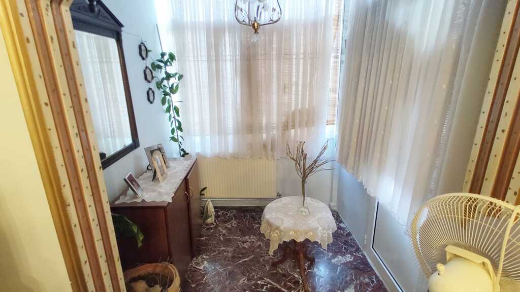 Дом в Олимпиаки-Акти, Греция, 255 м² - фото 14