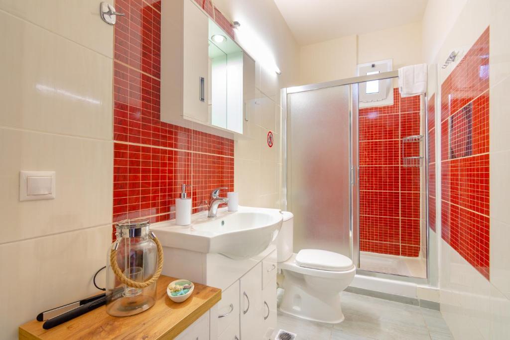 Мезонет в Ираклионе, Греция, 400 м² - фото 14