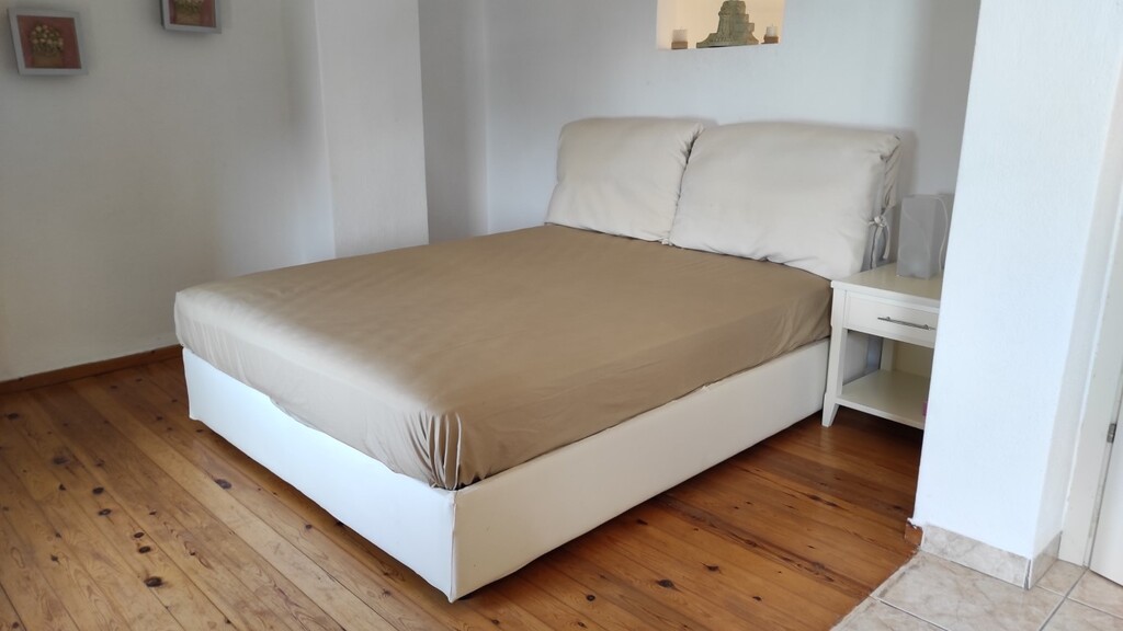 Мезонет на Кассандре, Греция, 139 м² - фото 14