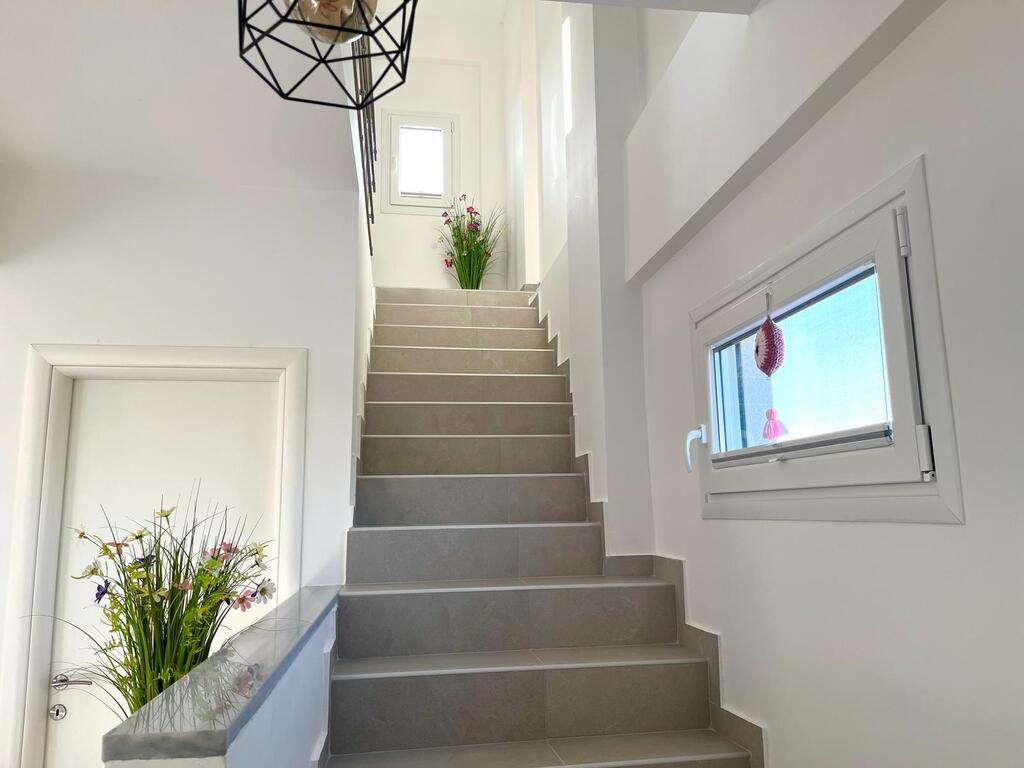 Дом на Кассандре, Греция, 121 м² - фото 14