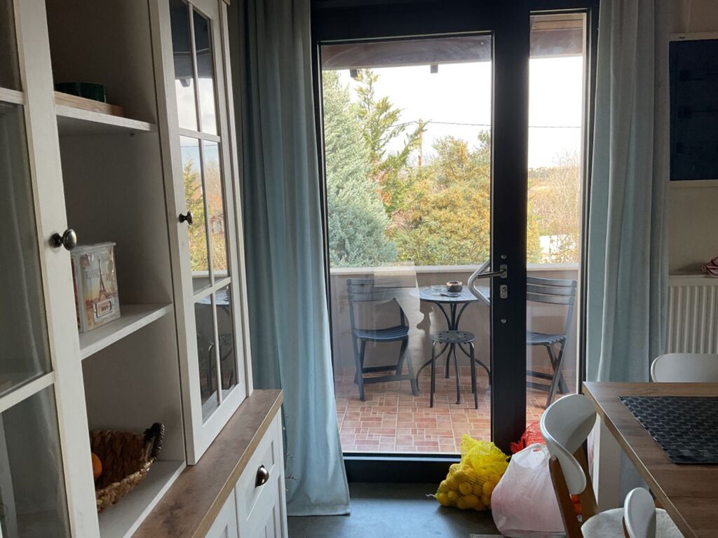 Дом в Салониках, Греция, 235 м² - фото 14