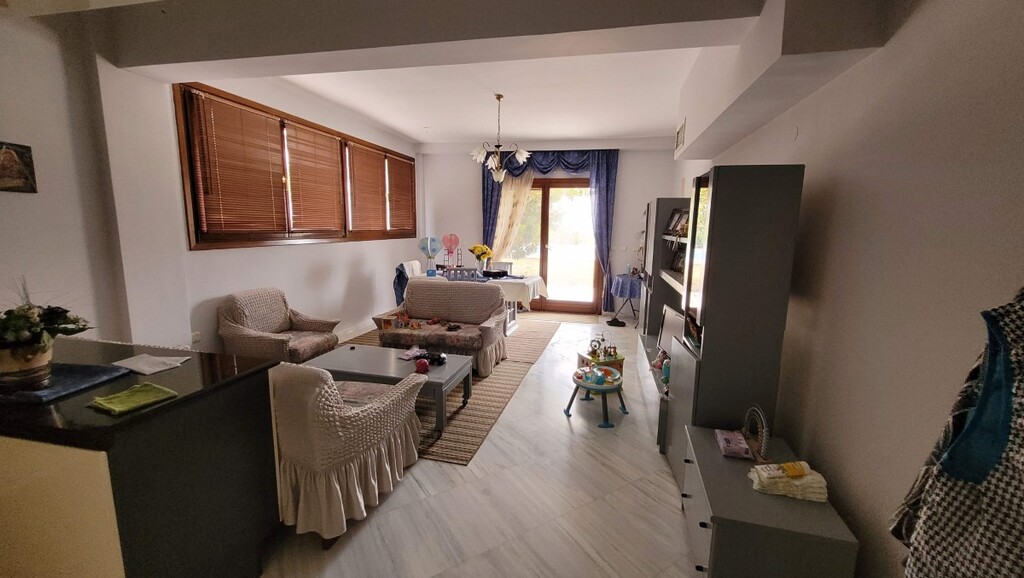 Вилла в Салониках, Греция, 1 050 м² - фото 14