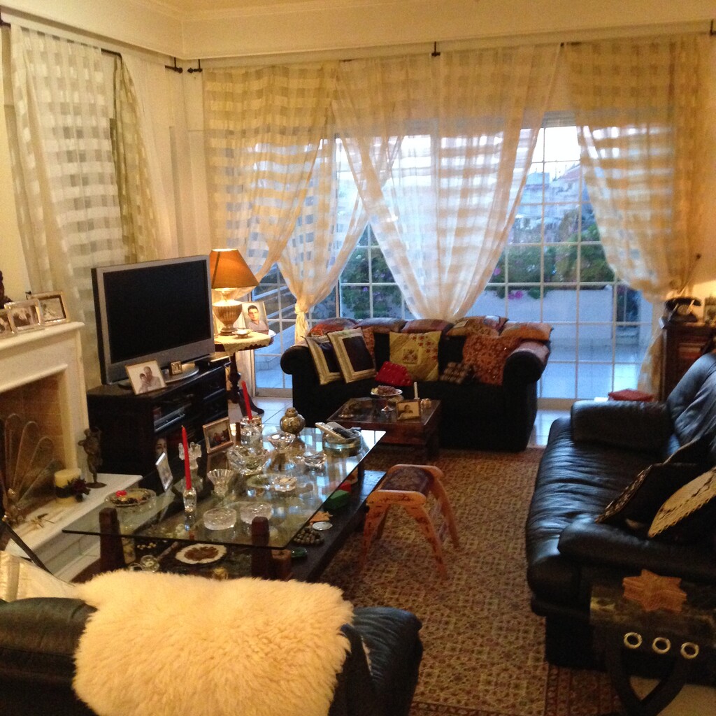 Дом в Афинах, Греция, 483 м² - фото 14