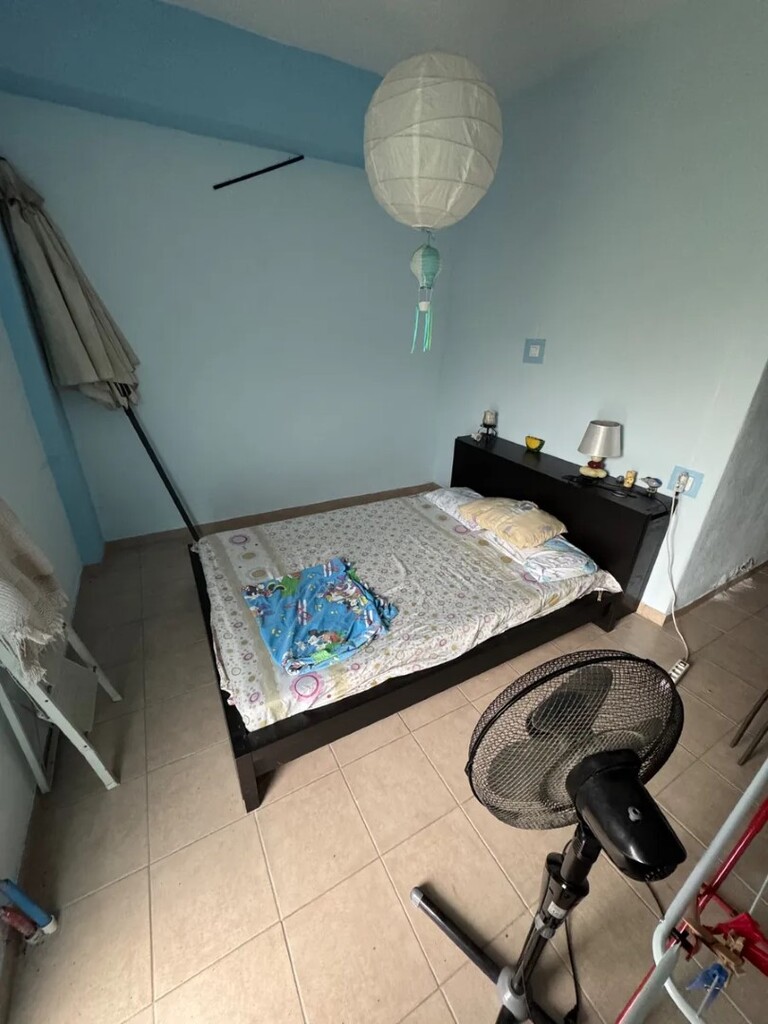 Квартира на Кассандре, Греция, 85 м² - фото 14