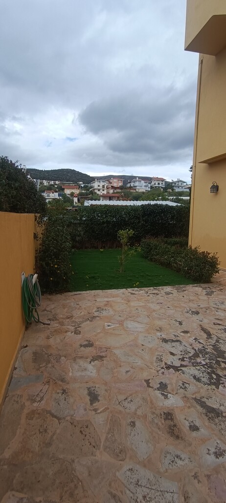 Дом в Афинах, Греция, 153 м² - фото 14