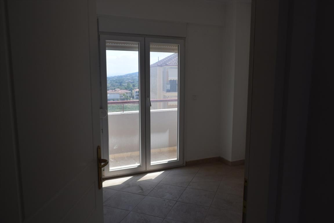 Квартира в Салониках, Греция, 142 м² - фото 14