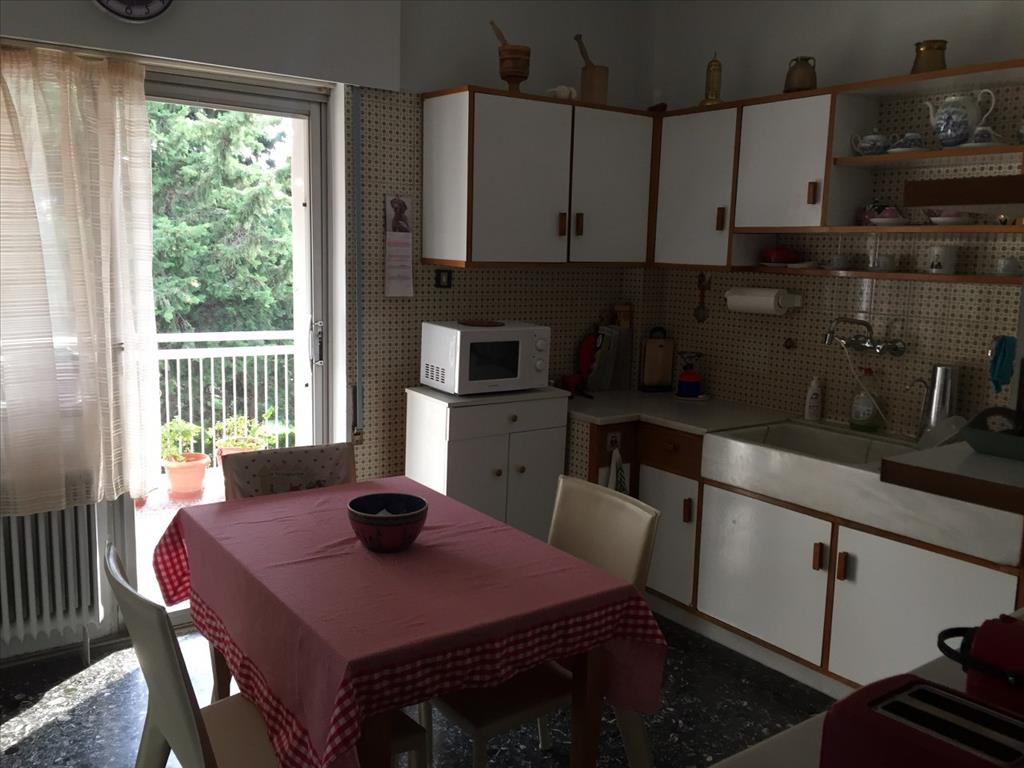 Квартира в Салониках, Греция, 650 м² - фото 14