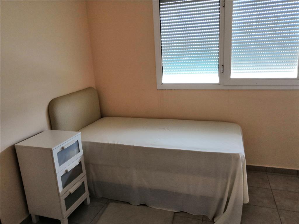 Вилла в Аттике, Греция, 520 м² - фото 14