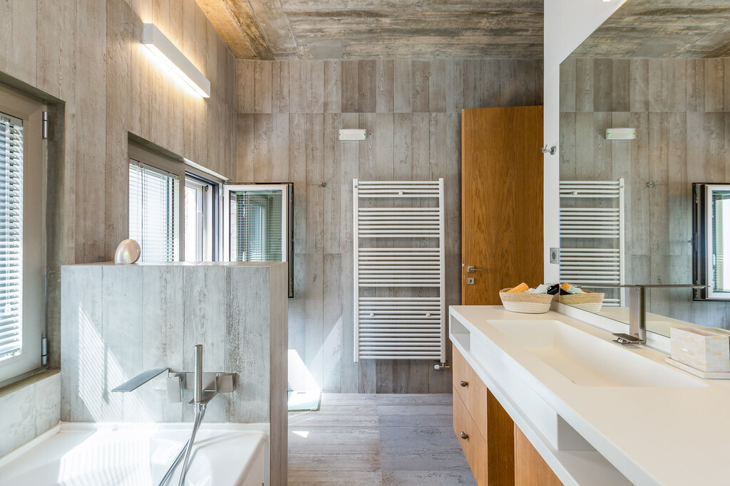 Вилла в Ираклионе, Греция, 450 м² - фото 14