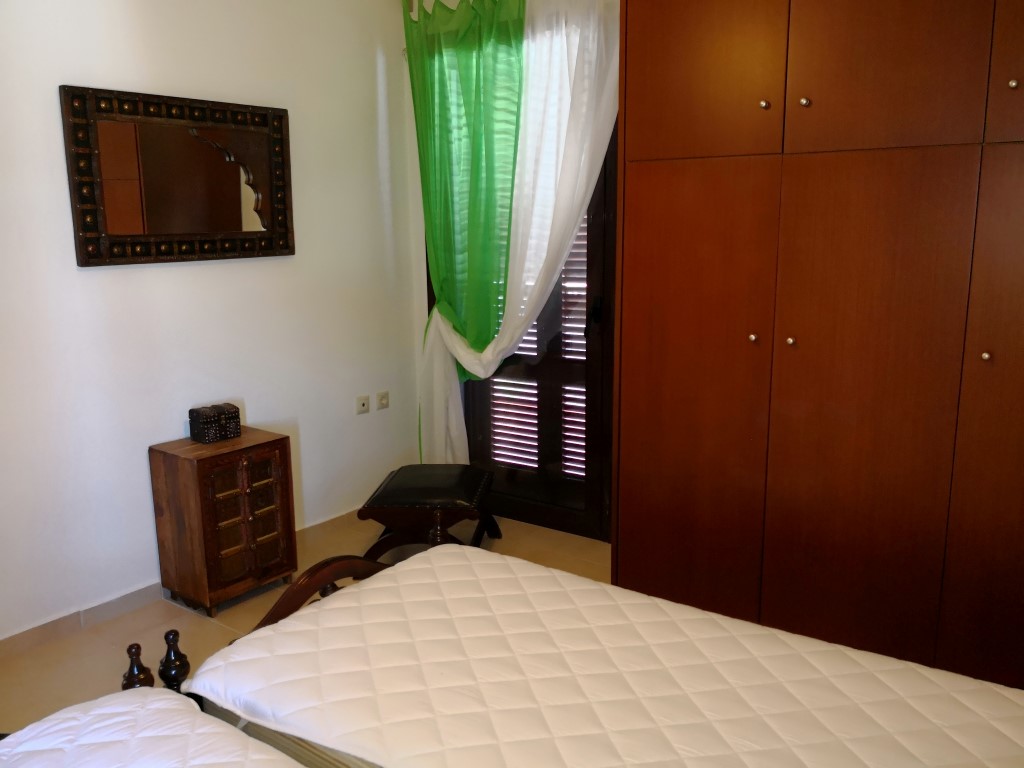 Дом на Кассандре, Греция, 125 м² - фото 14