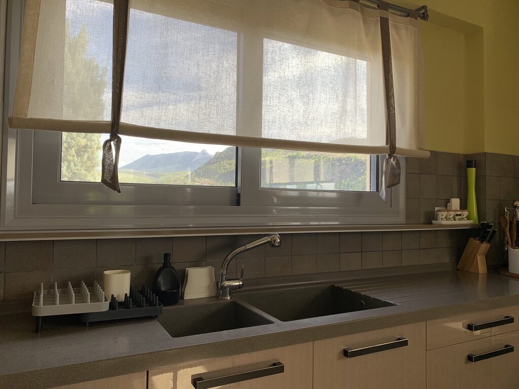 Дом в Лутраки, Греция, 340 м² - фото 14