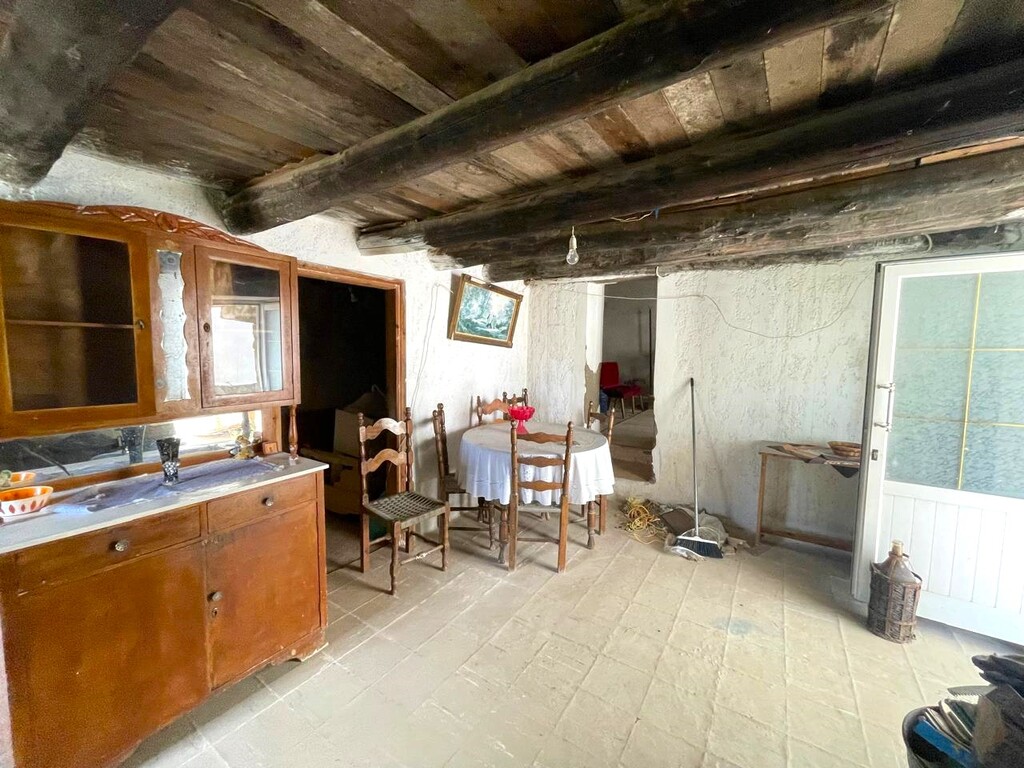 Мезонет на Корфу, Греция, 135 м² - фото 14