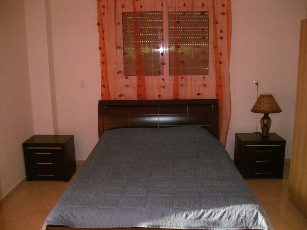 Дом в Олимпиаки-Акти, Греция, 600 м² - фото 14