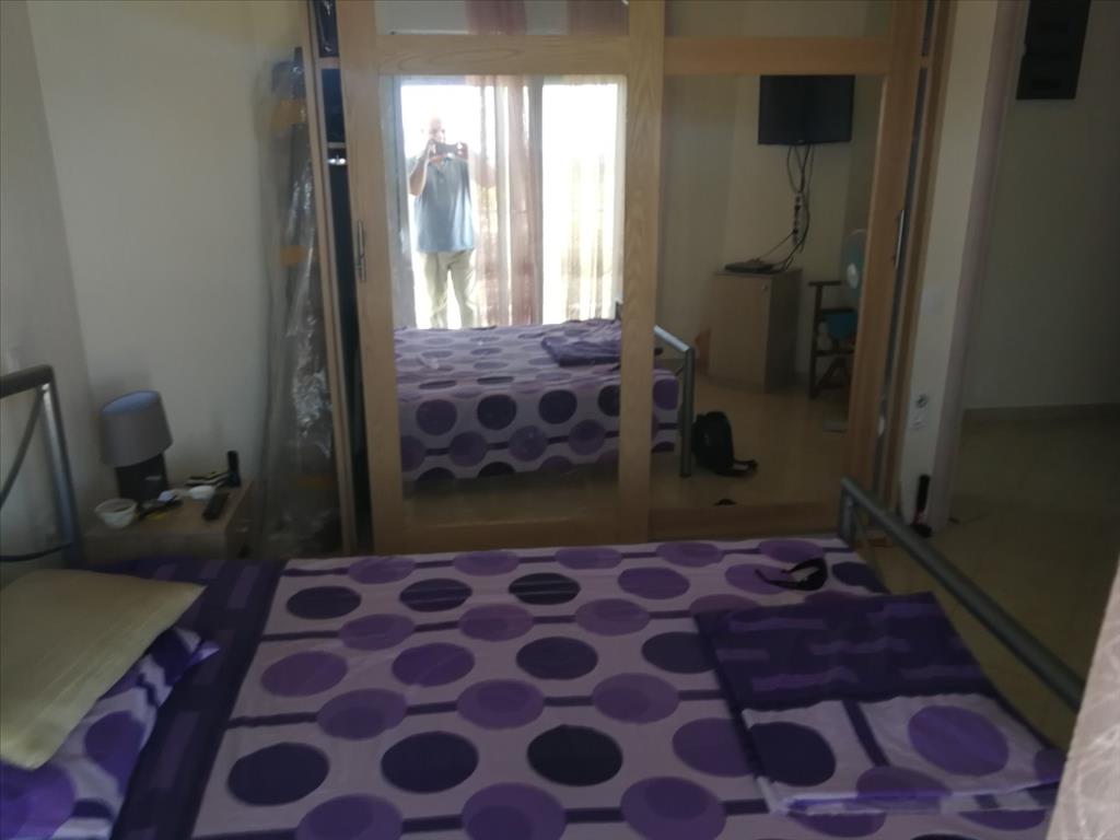 Дом на Халкидиках, Греция, 100 м² - фото 14