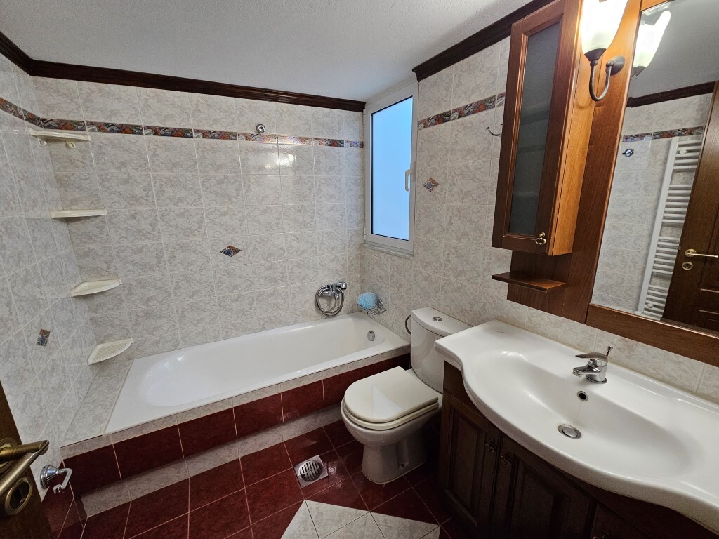 Квартира в Ираклионе, Греция, 100 м² - фото 14