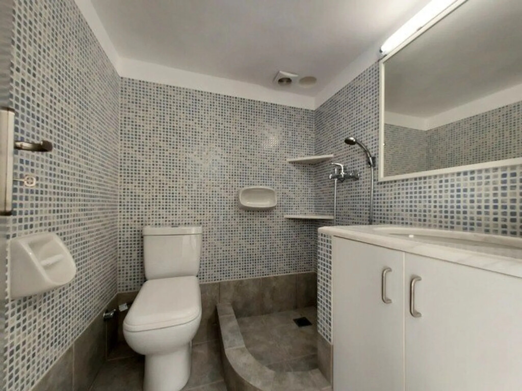 Мезонет в Аттике, Греция, 90 м² - фото 14