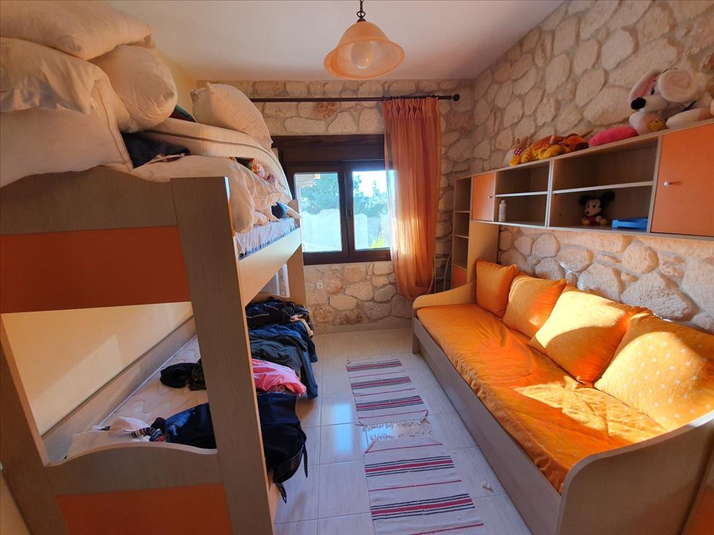 Дом на Кассандре, Греция, 120 м² - фото 14