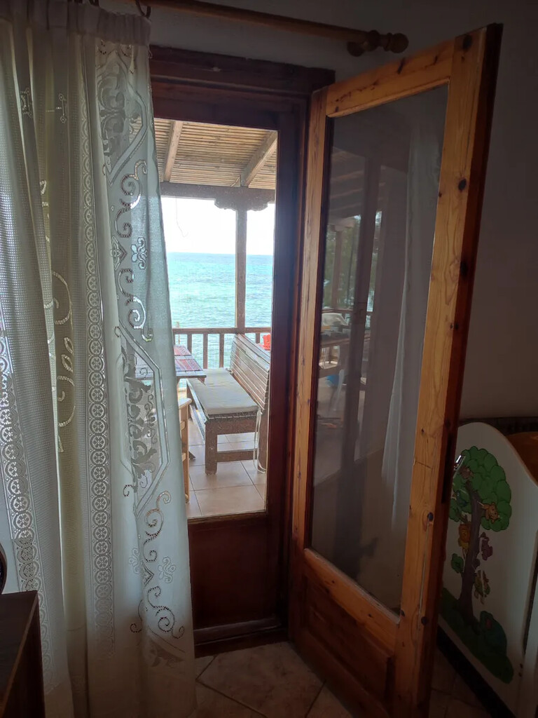 Дом на Кассандре, Греция, 120 м² - фото 14