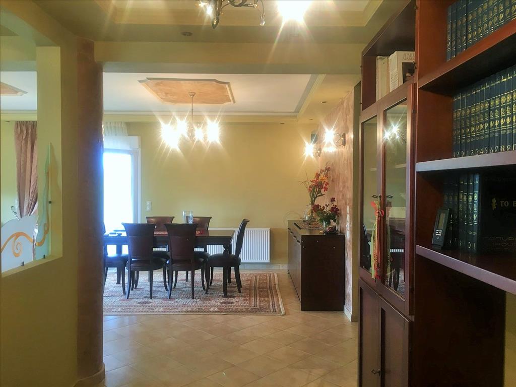 Дом в Салониках, Греция, 167 м² - фото 14