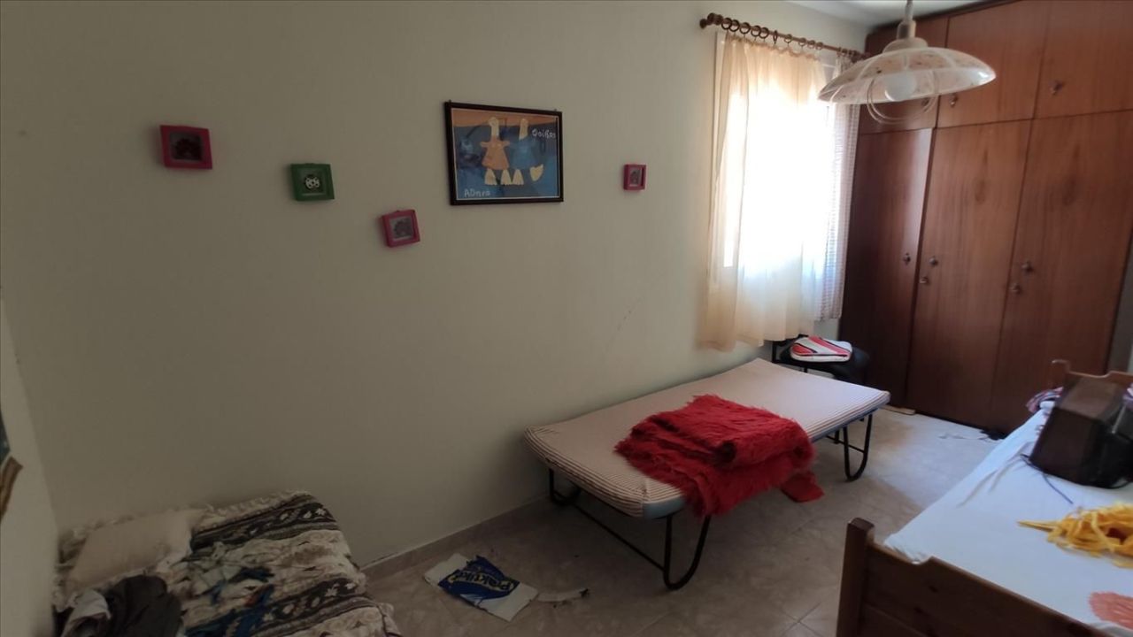 Дом в Ситонии, Греция, 144 м² - фото 14